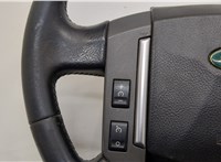 LR015338, 6H523607CC8PVJ Руль Land Rover Freelander 2 2006-2014 21031950 #5