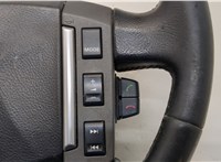 LR015338, 6H523607CC8PVJ Руль Land Rover Freelander 2 2006-2014 21031950 #6