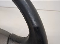 LR015338, 6H523607CC8PVJ Руль Land Rover Freelander 2 2006-2014 21031950 #7