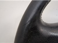 LR015338, 6H523607CC8PVJ Руль Land Rover Freelander 2 2006-2014 21031950 #8