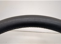 LR015338, 6H523607CC8PVJ Руль Land Rover Freelander 2 2006-2014 21031950 #9