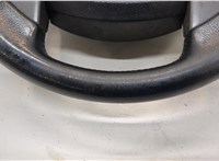 LR015338, 6H523607CC8PVJ Руль Land Rover Freelander 2 2006-2014 21031950 #10