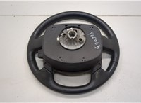 LR015338, 6H523607CC8PVJ Руль Land Rover Freelander 2 2006-2014 21031950 #11