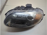 N123510L0C Фара (передняя) Mazda MX-5 3 2005-2015 21031953 #1