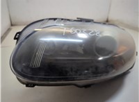 N123510L0C Фара (передняя) Mazda MX-5 3 2005-2015 21031953 #2