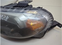N123510L0C Фара (передняя) Mazda MX-5 3 2005-2015 21031953 #3