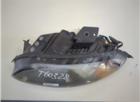 N123510L0C Фара (передняя) Mazda MX-5 3 2005-2015 21031953 #4