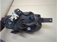 N123510L0C Фара (передняя) Mazda MX-5 3 2005-2015 21031953 #5