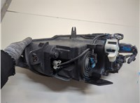 N123510L0C Фара (передняя) Mazda MX-5 3 2005-2015 21031953 #6