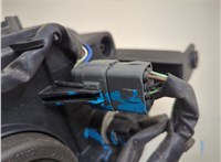 N123510L0C Фара (передняя) Mazda MX-5 3 2005-2015 21031953 #7