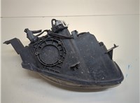 N123510L0C Фара (передняя) Mazda MX-5 3 2005-2015 21031953 #8