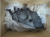 N123510L0C Фара (передняя) Mazda MX-5 3 2005-2015 21031953 #9