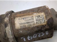 95525701, 84138327, 95524444 Полуось (приводной вал, шрус) Opel Insignia 2017-2022 21032010 #2