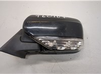 91071SA231VW Зеркало боковое Subaru Forester (S11) 2002-2008 21032025 #1