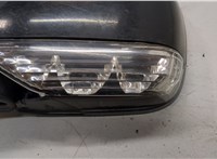 91071SA231VW Зеркало боковое Subaru Forester (S11) 2002-2008 21032025 #2