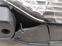 91071SA231VW Зеркало боковое Subaru Forester (S11) 2002-2008 21032025 #3