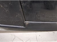 91071SA231VW Зеркало боковое Subaru Forester (S11) 2002-2008 21032025 #4