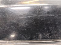 91071SA231VW Зеркало боковое Subaru Forester (S11) 2002-2008 21032025 #5