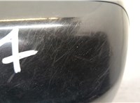 91071SA231VW Зеркало боковое Subaru Forester (S11) 2002-2008 21032025 #6