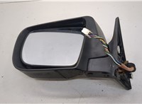 91071SA231VW Зеркало боковое Subaru Forester (S11) 2002-2008 21032025 #7