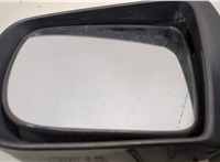 91071SA231VW Зеркало боковое Subaru Forester (S11) 2002-2008 21032025 #8