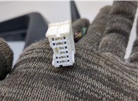 91071SA231VW Зеркало боковое Subaru Forester (S11) 2002-2008 21032025 #9