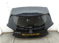 A1669051003, A1667500993 Камера заднего вида Mercedes A W176 2012-2018 11735124 #1