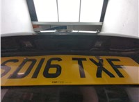 A1669051003, A1667500993 Камера заднего вида Mercedes A W176 2012-2018 11735124 #3