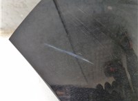 A1669051003, A1667500993 Камера заднего вида Mercedes A W176 2012-2018 11735124 #5