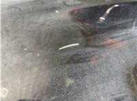 A1669051003, A1667500993 Камера заднего вида Mercedes A W176 2012-2018 11735124 #6