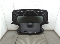 A1669051003, A1667500993 Камера заднего вида Mercedes A W176 2012-2018 11735124 #7