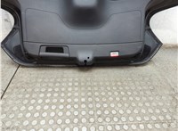 A1669051003, A1667500993 Камера заднего вида Mercedes A W176 2012-2018 11735124 #8