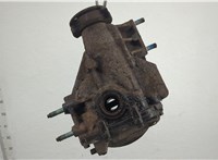 MA2927100E Редуктор моста Mazda MX-5 3 2005-2015 21032081 #1
