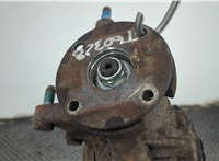 MA2927100E Редуктор моста Mazda MX-5 3 2005-2015 21032081 #3