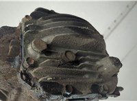 MA2927100E Редуктор моста Mazda MX-5 3 2005-2015 21032081 #5