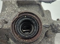  Редуктор моста Mazda CX-5 2012-2017 21032100 #2