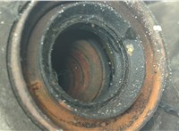  Редуктор моста Mazda CX-5 2012-2017 21032100 #3