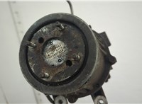  Редуктор моста Mazda CX-5 2012-2017 21032100 #4