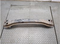 NE7550260A Усилитель бампера Mazda MX-5 3 2005-2015 21032109 #1