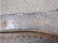 NE7550260A Усилитель бампера Mazda MX-5 3 2005-2015 21032109 #2