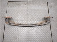 NE7550260A Усилитель бампера Mazda MX-5 3 2005-2015 21032109 #3