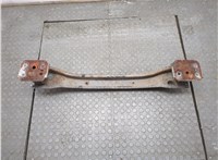 NE7550260A Усилитель бампера Mazda MX-5 3 2005-2015 21032109 #4