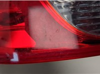 42528021, 42558888 Фонарь (задний) Opel Mokka 2012-2019 21032128 #2