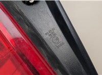 42528021, 42558888 Фонарь (задний) Opel Mokka 2012-2019 21032128 #3