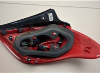 42528021, 42558888 Фонарь (задний) Opel Mokka 2012-2019 21032128 #4