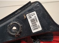 42528021, 42558888 Фонарь (задний) Opel Mokka 2012-2019 21032128 #5