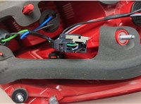 42528021, 42558888 Фонарь (задний) Opel Mokka 2012-2019 21032128 #6