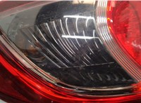  Фонарь (задний) Mazda CX-5 2012-2017 21030787 #2