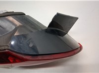  Фонарь (задний) Mazda CX-5 2012-2017 21030787 #3