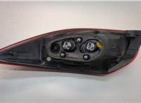  Фонарь (задний) Mazda CX-5 2012-2017 21030787 #4